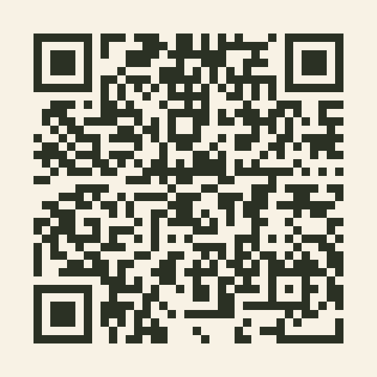 QR Code do cartão de Marina Wildberger